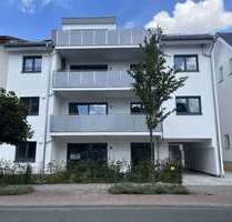 Wohnung zum Kaufen in Bad Lippspringe 374.900,00 € 87.5 m²