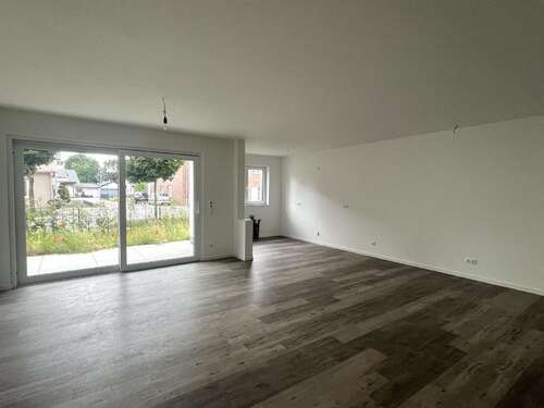 Foto - Wohnung zum Kaufen in Bad Lippspringe 374.900,00 € 87.5 m²