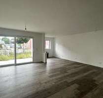 Wohnung zum Kaufen in Bad Lippspringe 374.900,00 € 87.5 m²