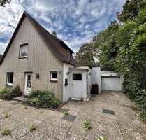 Haus zum Kaufen in Wesselburen 139.000,00 € 104 m²