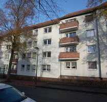 Wohnung zum Mieten in Bad Harzburg 420,00 € 61 m²