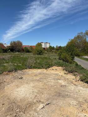 Foto - Grundstück zu verkaufen in Barsinghausen 265.000,00 € 1982 m²