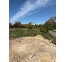 Grundstück zu verkaufen in Barsinghausen 265.000,00 € 1982 m²