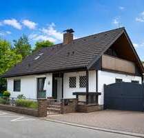 Haus zum Kaufen in Weiterstadt 865.000,00 € 175 m²