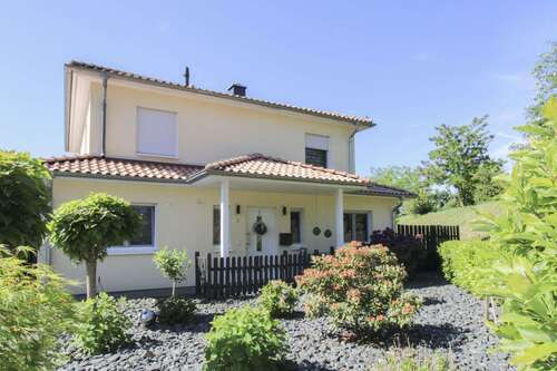 Foto - Haus zum Kaufen in Brome 399.000,00 € 156.03 m²