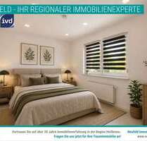Wohnung zum Kaufen in Neudenau Herbolzheim (Jagst) 234.500,00 € 93 m² - Neudenau / Herbolzheim (Jagst)