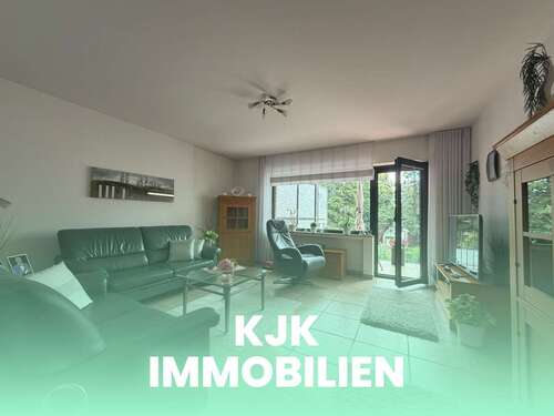 Foto - Wohnung zum Mieten in Mönchengladbach Eicken 620,00 € 67 m²