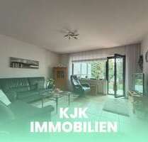 Wohnung zum Mieten in Mönchengladbach Eicken 620,00 € 67 m² - Mönchengladbach / Eicken