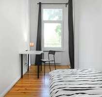 WG-Zimmer in Berlin 670,00 € 15 m²