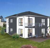 Haus zum Kaufen in Essen Kettwig 1.425.000,00 € 288 m²