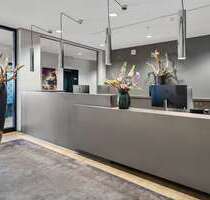 Büro in Stuttgart 2.590,00 € 38 m²