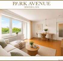 Wohnung zum Kaufen in München 395.000,00 € 69.3 m²