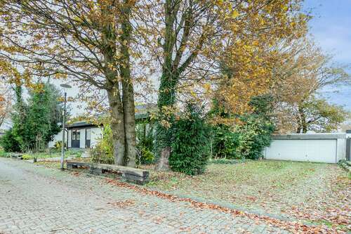 Foto - Haus zum Kaufen in Selfkant Schalbruch 269.800,00 € 145 m²