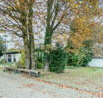 Haus zum Kaufen in Selfkant Schalbruch 269.800,00 € 145 m² - Selfkant / Schalbruch