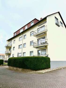 Foto - Wohnung zum Kaufen in Hofheim am Taunus 399.000,00 € 84.87 m²