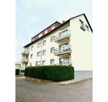Wohnung zum Kaufen in Hofheim am Taunus 399.000,00 € 84.87 m²