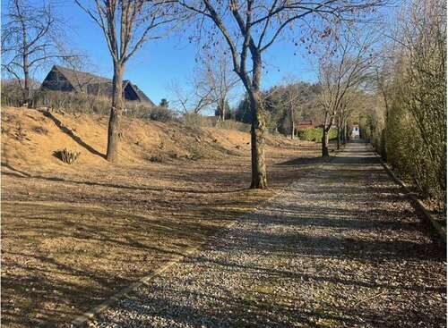 Foto - Grundstück zu verkaufen in Ergoldsbach 148.750,00 € 832 m²