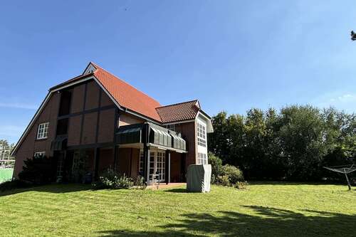 Foto - Haus zum Kaufen in Gehrden 895.000,00 € 274 m²