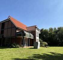 Haus zum Kaufen in Gehrden 895.000,00 € 274 m²