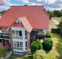 Haus zum Kaufen in Gehrden 1.190.000,00 € 274 m²