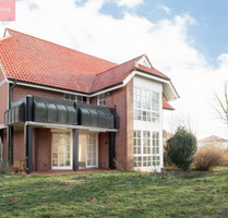 Haus zum Kaufen in Gehrden 895.000,00 € 274 m²