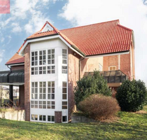 Haus zum Kaufen in Gehrden 895.000,00 € 274 m²