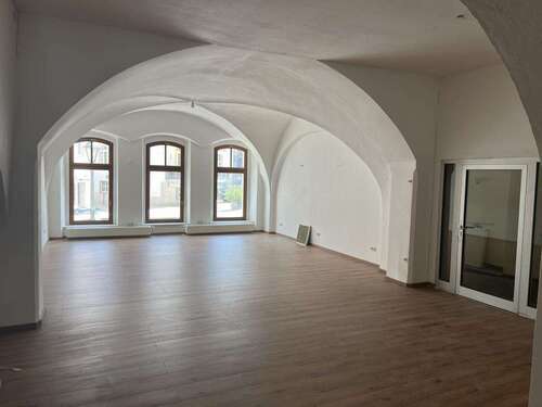 Foto - Gastronomie in Schwarzenberg 1.500,00 € 225 m²