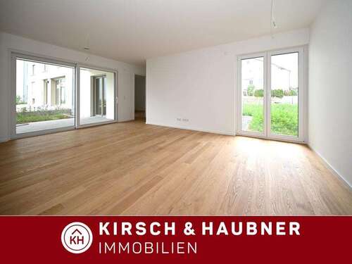 Foto - Wohnung zum Mieten in Neumarkt 1.395,00 € 117.22 m²