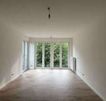 Wohnung zum Mieten in Berlin 1.039,00 € 74.49 m²