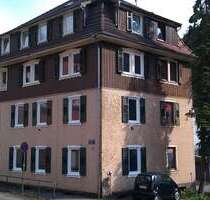 Haus zum Kaufen in Bad Wildbad 310.000,00 € 240 m²