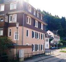 Haus zum Kaufen in Bad Wildbad 309.000,00 € 240 m²