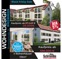 Haus zum Kaufen in Großbottwar 606.000,00 € 132.04 m²