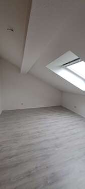 Foto - Wohnung zum Mieten in Kaiserslautern 1.100,00 € 105 m²