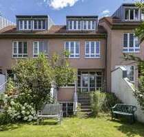 Haus zum Kaufen in Berlin 599.000,00 € 179 m²