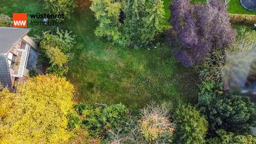 Foto - Grundstück zu verkaufen in Ascheberg Herbern 175.000,00 € 665 m²