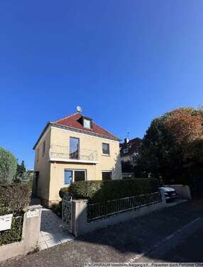 Foto - Haus zum Kaufen in Mainz 685.000,00 € 110 m²