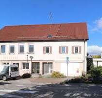 Haus zum Kaufen in Riederich 295.000,00 € 410 m²