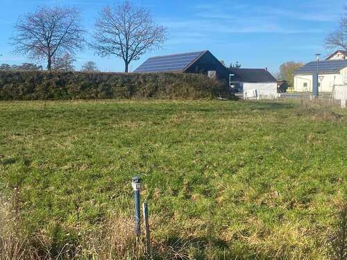 Foto - Grundstück zu verkaufen in Abensberg 211.365,00 € 427 m²