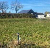 Grundstück zu verkaufen in Abensberg 211.365,00 € 427 m²