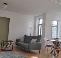 Wohnung zum Mieten in Augsburg 1.400,00 € 84 m²