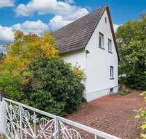 Haus zum Kaufen in Raunheim 395.000,00 € 119 m²