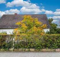 Haus zum Kaufen in Raunheim 395.000,00 € 119 m²