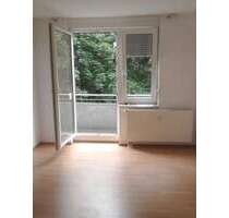 Wohnung zum Mieten in Bayreuth 310,00 € 21 m²