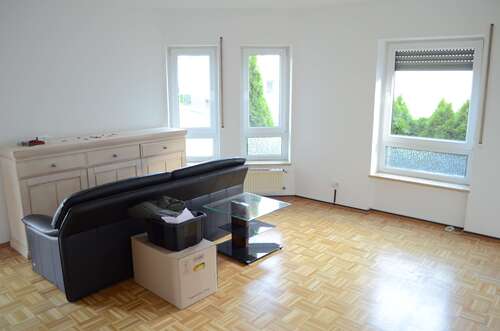 Foto - Wohnung zum Mieten in Siegburg 730,00 € 73 m²