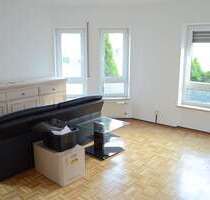 Wohnung zum Mieten in Siegburg 730,00 € 73 m²