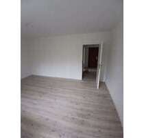 Wohnung zum Mieten in Gelsenkirchen 465,00 € 58 m²