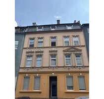 Haus zum Kaufen in Dortmund 500.000,00 € 284 m²