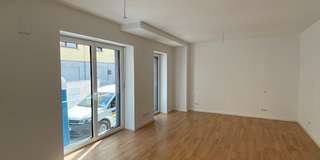 Foto - Wohnung zum Mieten in Mannheim 695,00 € 43 m²