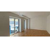 Wohnung zum Mieten in Mannheim 695,00 € 43 m²