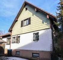 Haus zum Kaufen in Peiting 390.000,00 € 102.8 m²